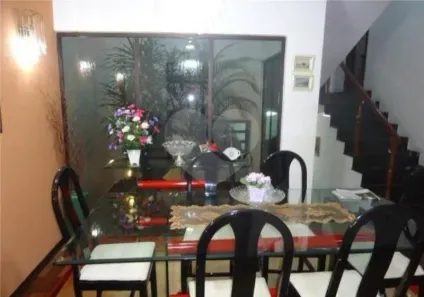 Casa com 4 Quartos à venda, 232m² no Vila Formosa, São Paulo