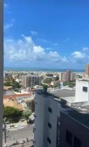 Apartamento com 3 Quartos à venda, 80m² no Atalaia, Aracaju