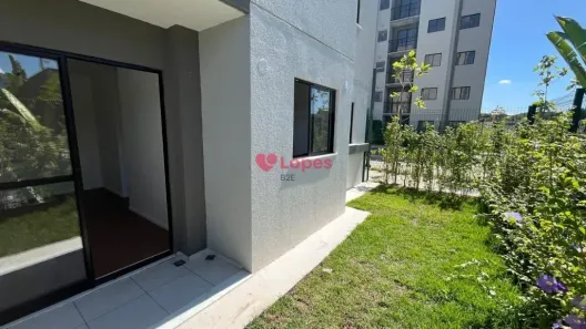 Apartamento com 2 Quartos à venda, 42m² no Jacarepaguá, Rio de Janeiro