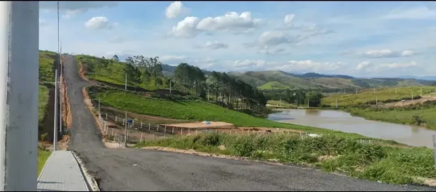 Lote/Terreno à venda, 1000m² no Jardim Paraíba, Jacareí