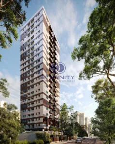 Apartamento com 2 Quartos à venda, 50m² no Encruzilhada, Recife