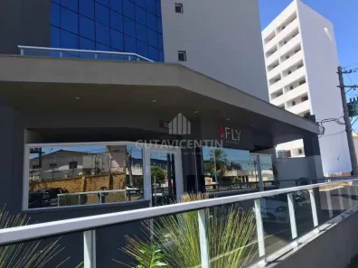 Sala Comercial à venda, 10000m² no Vila Nova Cidade Universitária, Bauru
