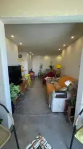 Apartamento com 2 Quartos à venda, 69m² no Ipiranga, São Paulo