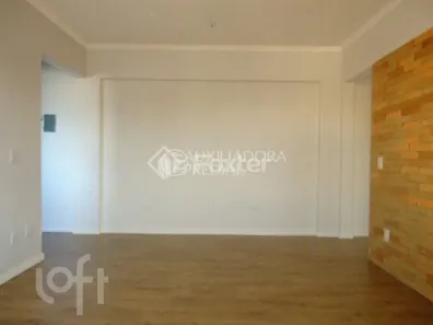 Apartamento com 2 Quartos à venda, 75m² no Passo da Areia, Porto Alegre