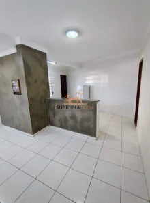 Casa com 2 Quartos à venda, 88m² no Vila Sônia, Sorocaba