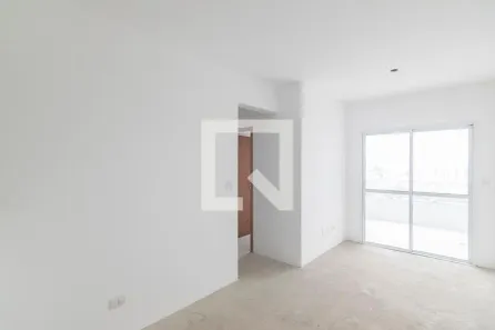 Apartamento com 2 Quartos à venda, 62m² no Jardim, Santo André