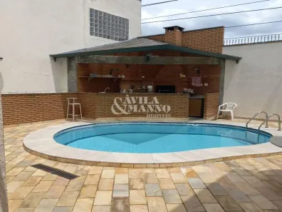 Sobrado com 4 Quartos à venda, 400m² no Mooca, São Paulo