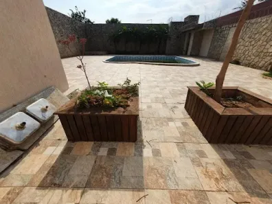Casa com 3 Quartos à venda, 439m² no Parque Roosevelt, Bauru