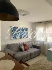 Apartamento com 2 Quartos à venda, 69m² no Vila Nova Conceição, São Paulo