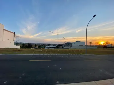 Lote/Terreno à venda, 450m² no Alphaville Nova Esplanada, Votorantim