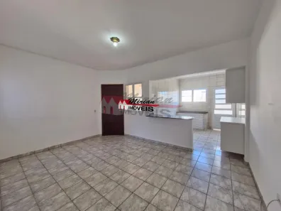 Casa com 3 Quartos à venda, 70m² no Cidade Nova Peruíbe, Peruíbe