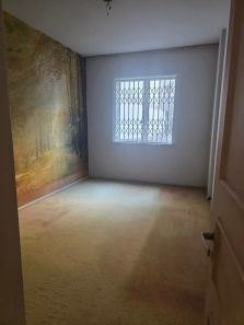 Apartamento com 4 Quartos à venda, 210m² no Flamengo, Rio de Janeiro