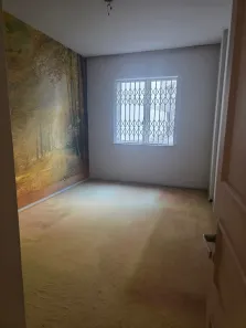 Apartamento com 4 Quartos à venda, 210m² no Flamengo, Rio de Janeiro