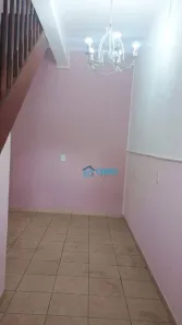 Imóvel Comercial para alugar, 50m² no Mooca, São Paulo