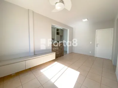 Apartamento com 2 Quartos à venda, 95m² no Higienópolis, São José do Rio Preto