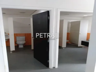 Sala Comercial à venda, 528m² no Sumarezinho, São Paulo