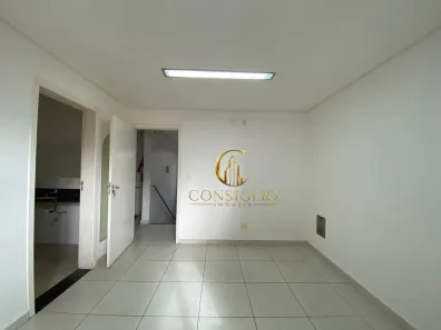 Sala Comercial para alugar, 19m² no Jardim Esplanada, São José dos Campos