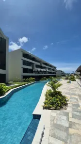 Apartamento com 2 Quartos à venda, 65m² no , Tamandaré