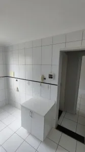 Apartamento com 1 Quarto à venda, 49m² no Jardim Nova Europa, Campinas