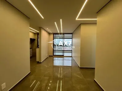 Apartamento com 3 Quartos à venda, 76m² no Chácara Santo Antônio (Zona Sul), São Paulo