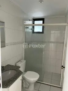 Apartamento com 3 Quartos à venda, 90m² no Tucuruvi, São Paulo