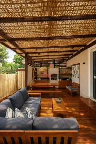 Casa de Condomínio com 2 Quartos à venda, 110m² no , Armação dos Búzios