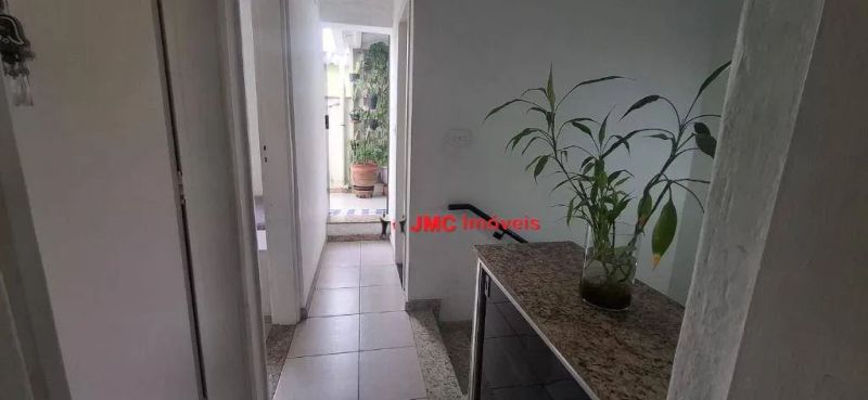 Foto 49