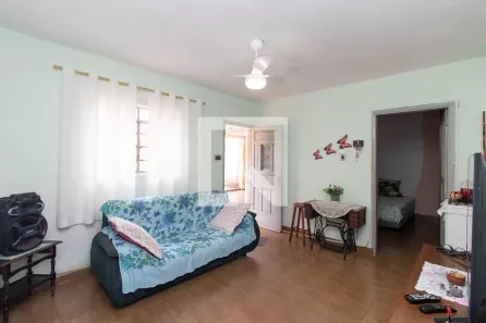 Casa com 2 Quartos à venda, 222m² no Vila Nova Mazzei, São Paulo