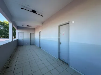 Sala Comercial para alugar, 23m² no Recreio dos Bandeirantes, Uberaba