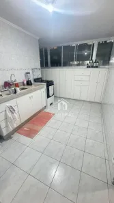 Apartamento com 3 Quartos à venda, 63m² no Parque Cecap, Guarulhos