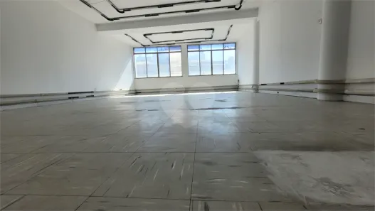 Sala Comercial para alugar, 180m² no República, São Paulo