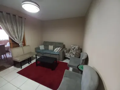 Sobrado com 3 Quartos à venda, 208m² no Baeta Neves, São Bernardo do Campo