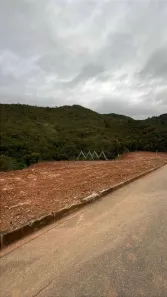 Lote/Terreno à venda, 1019m² no Vila Del Rey, Nova Lima