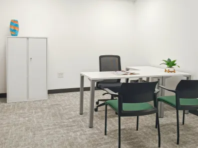 Sala Comercial para alugar, 10m² no Vila Olímpia, São Paulo