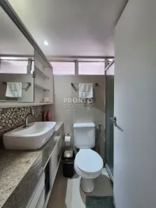 Apartamento com 4 Quartos à venda, 185m² no Boa Viagem, Recife