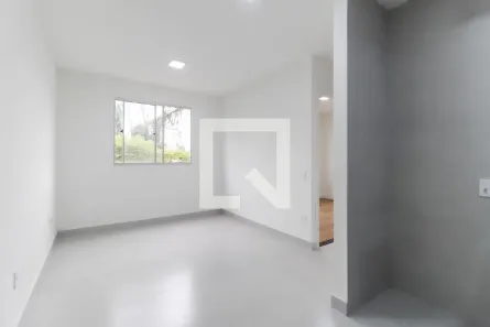 Apartamento com 2 Quartos à venda, 40m² no Colônia (Zona Leste), São Paulo