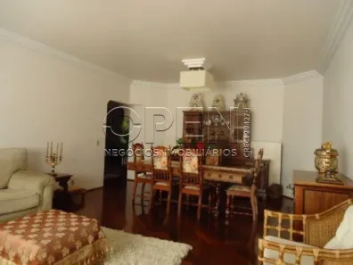 Apartamento com 3 Quartos à venda, 200m² no Vila Assunção, Santo André