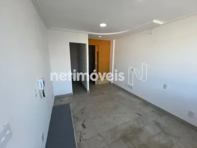 Sala Comercial para alugar, 26m² no Jardim Camburi, Vitória