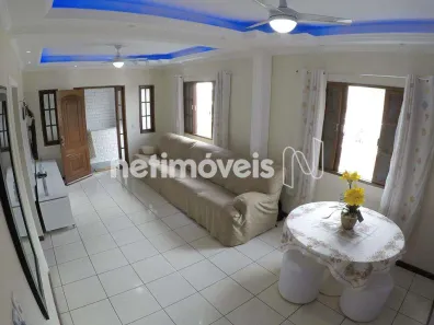 Casa com 4 Quartos à venda, 300m² no Pitangueiras, Rio de Janeiro
