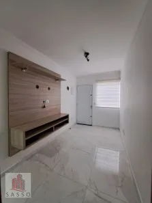 Casa com 2 Quartos à venda, 49m² no Parque Peruche, São Paulo