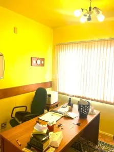 Sala Comercial à venda, 30m² no Rio Branco, Porto Alegre