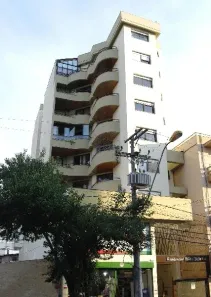 Apartamento com 2 Quartos à venda, 102m² no Centro, Caxias do Sul