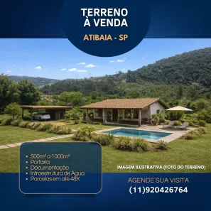 Lote/Terreno à venda, 1000m² no Tatuapé, São Paulo