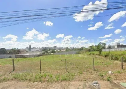 Lote/Terreno à venda, 1000m² no Morada da Colina, Uberlândia