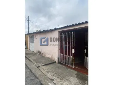 com 8 Quartos à venda, 250m² no Ferrazópolis, São Bernardo do Campo
