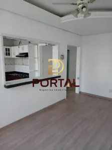 Apartamento com 2 Quartos à venda, 66m² no Centro Histórico, Porto Alegre