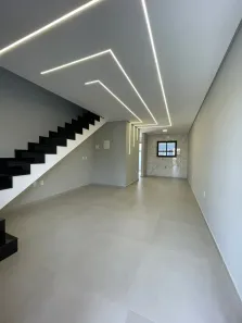 Casa com 2 Quartos à venda, 79m² no Madri, Palhoça