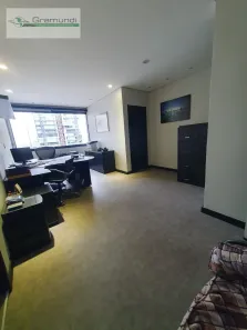 Sala Comercial à venda, 50m² no Ipiranga, São Paulo