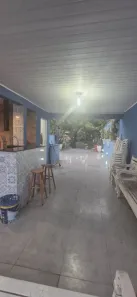 Casa com 2 Quartos à venda, 120m² no Maria da Graça, Rio de Janeiro