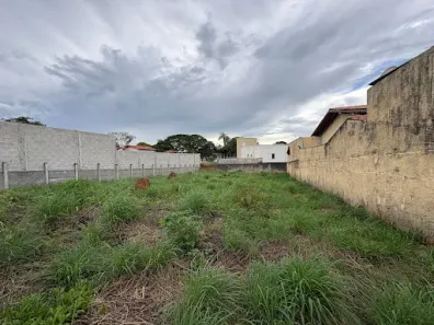 Lote/Terreno à venda, 450m² no Anápolis City, Anápolis